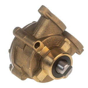 Johnson Søvandspumpe F5B-902 OEM.Volvo 855578-1