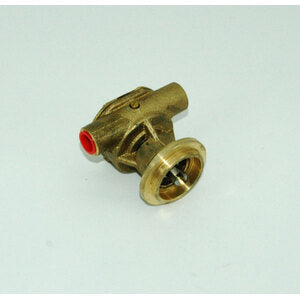 Johnson Impellerpumpe F4B-9 OEM-1