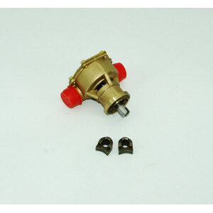 Johnson F4B-9 bronzepumpe-1