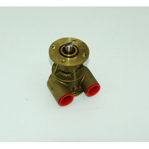 Johnson F5B-903 bronzepumpe OEM-1