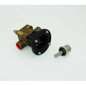 Johnson FIP25B-BSP00M01F80 Imp.pump-1
