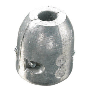 Bac Akselanode BERA-70/35-1