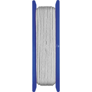 Liros All-Purpose Line 4mm hvid 30m-1