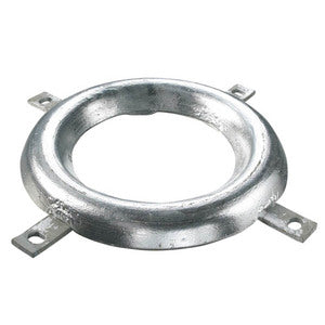 Bac Anodering BERA-250/150-1