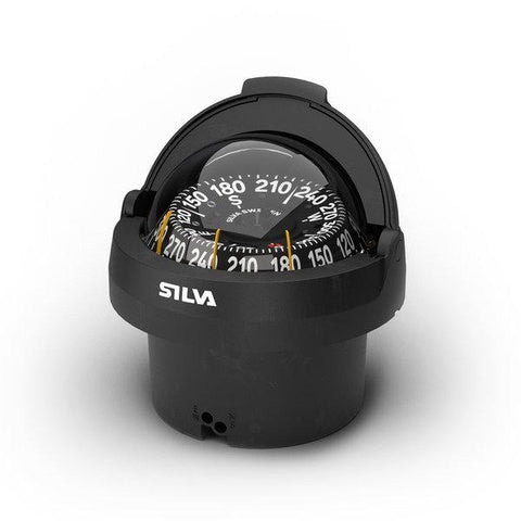 Silva 100FC kompas-1
