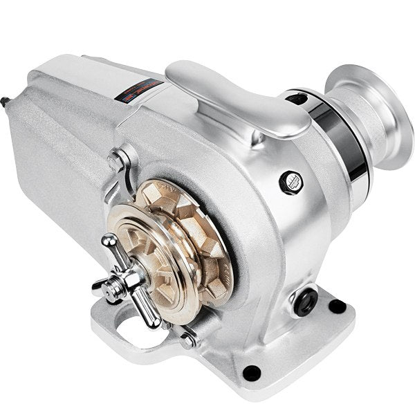 Lofrans Tigres ankerspil 1500w-1
