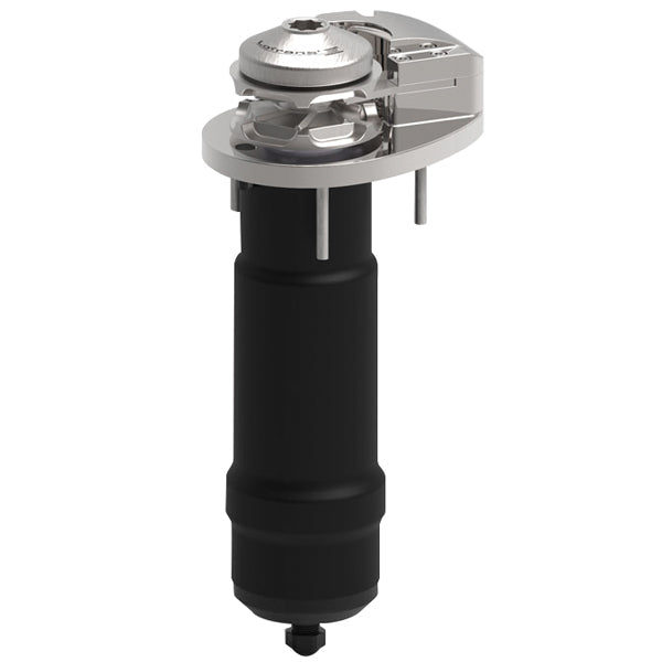 Lofrans XP800 ankerspil 500 12v DIN 766-3