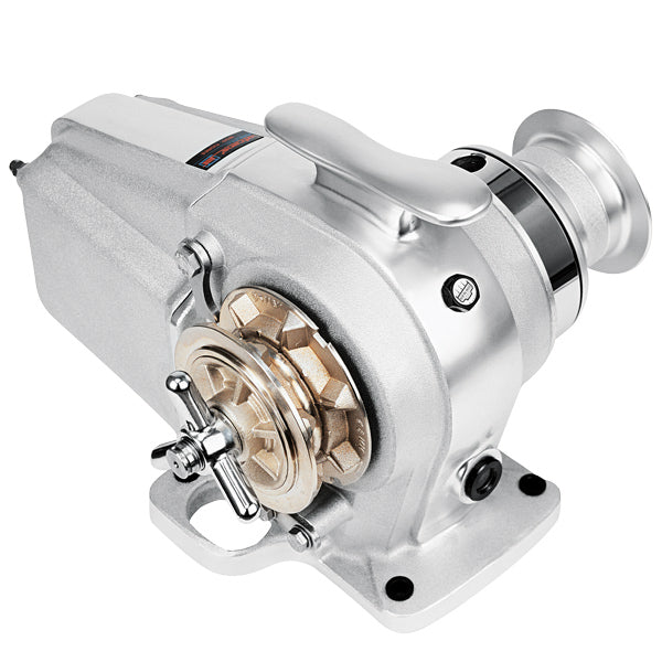 Lofrans Tigres ankerspil 1500w-4