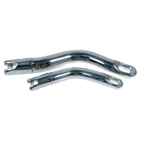Ankersvirvel twist-1