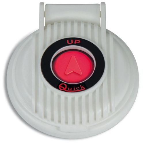 Quick fodkontakt op/hvid-1