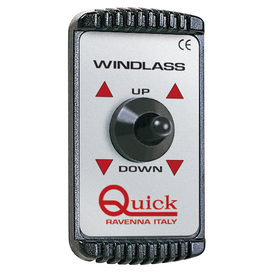 NPM00073548 – Quick