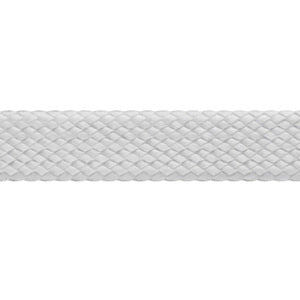 Liros Slide Protect-XTR 5-10 mm. hvid