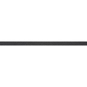 Liros Slide Protect-XTR 12mm sort