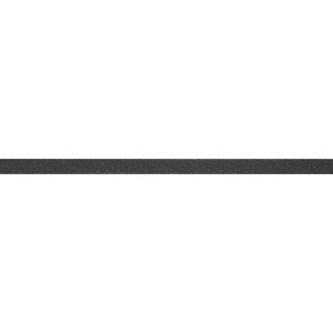 Liros Slide Protect-XTR 16mm sort-1