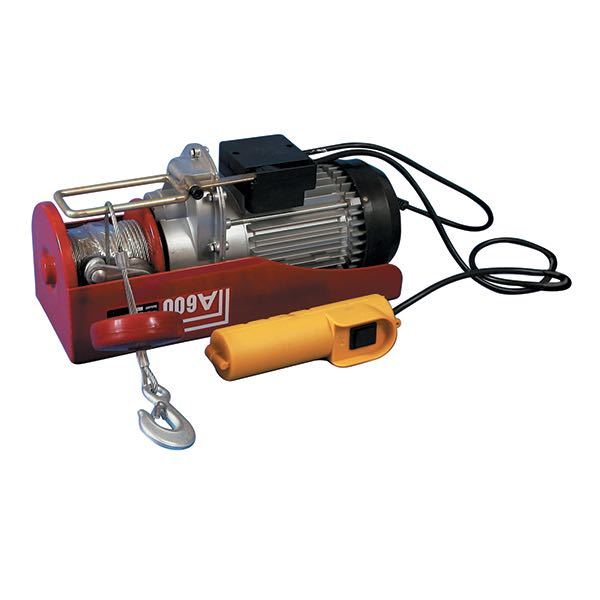 Elspil 220V-1