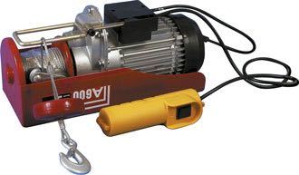 Elspil 220V-2