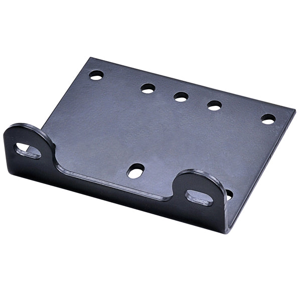 Rock monteringsplade til RP2000 & RP3500 wire & tov-1