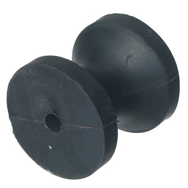 Stævnrulle 76x76mm-1