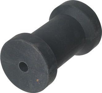 Kølrulle-1