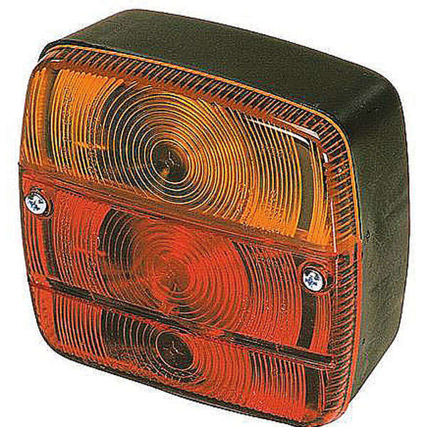 Baglygte højre/venstre 119x102x51mm-1