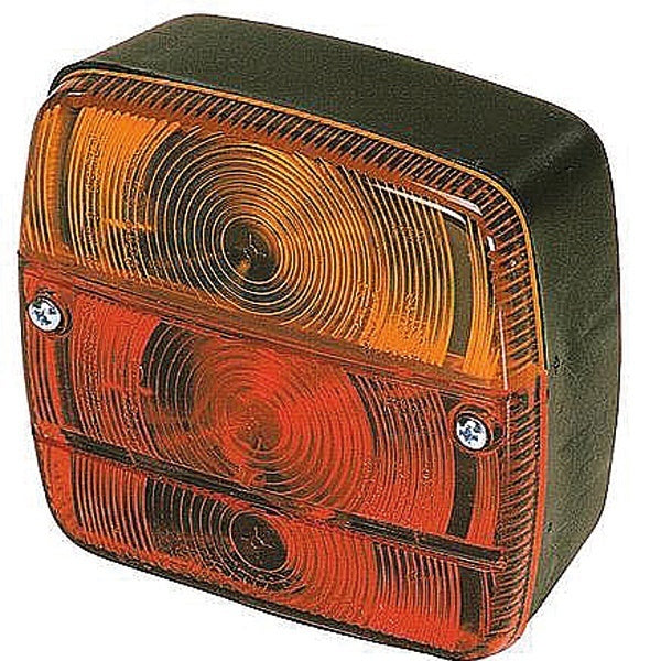 Baglygte højre/venstre 119x102x51mm-2