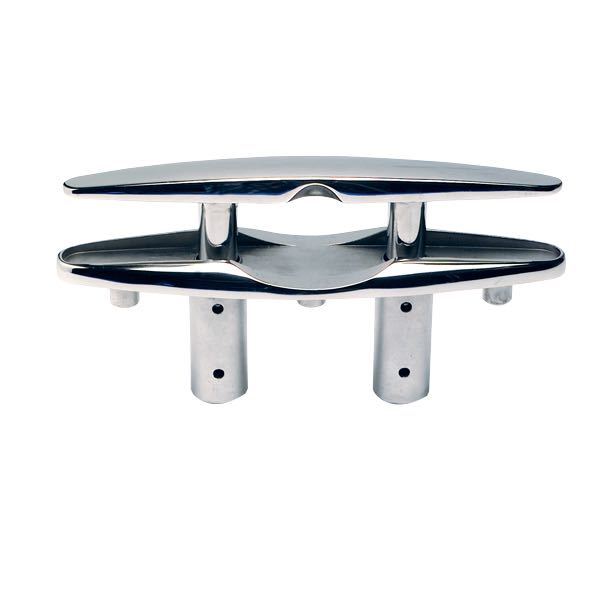 Spring pullert-2