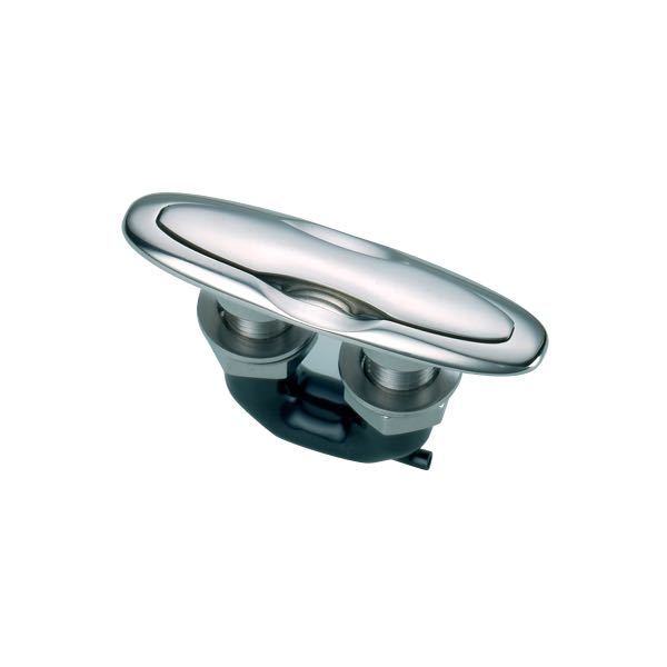 Spring pullert 150mm-1