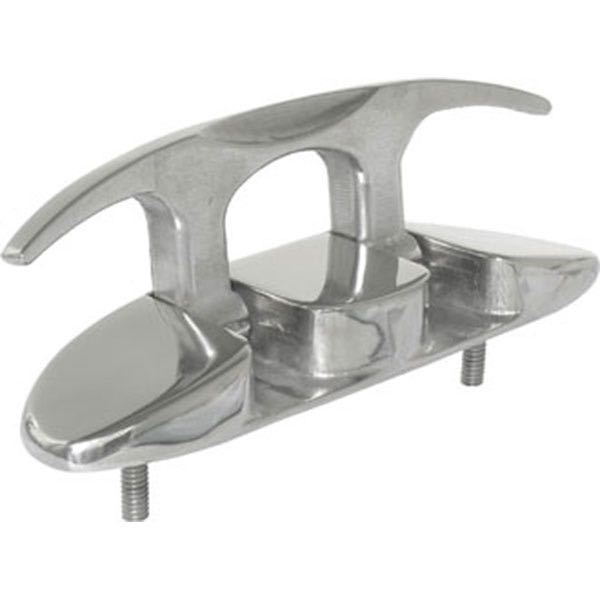Foldbar pullert