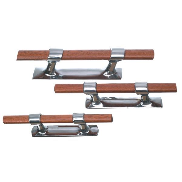 Barrepullert-1