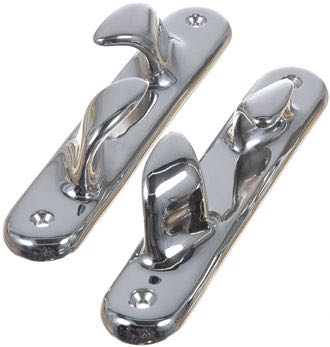Klyds-sæt-3