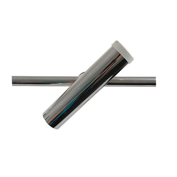 Stangholder RF304 til gelænder-1