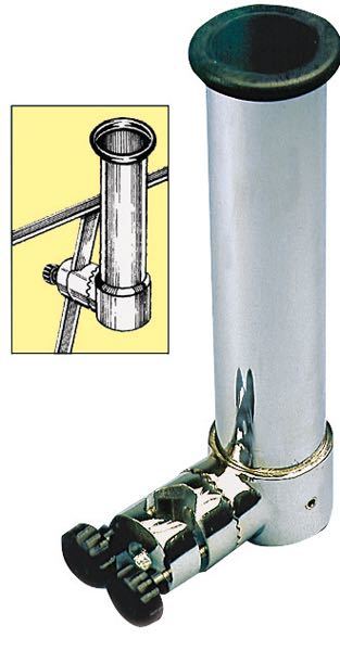 Stangholder RF316 til gelænder-1
