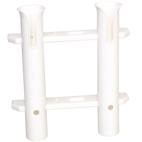 Fiskestangsholder for 2stk-1