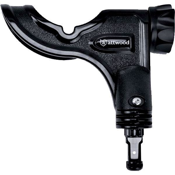 Attwood stangholder pro ii-1