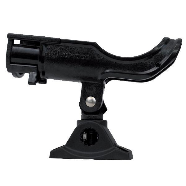 Attwood stangholder-1