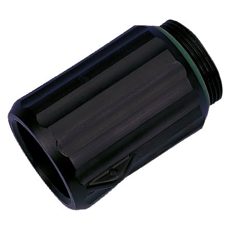 Roca adapter til waste dækspåfyldning-1