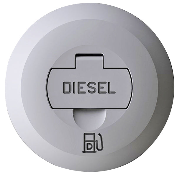 Låg med lås til dækspåfyldning, diesel-1