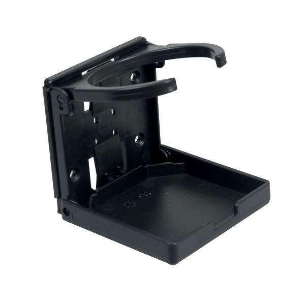 Flaskeholder plast-1