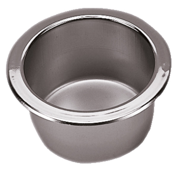 Roca dåseholder RF 48x69mm-1