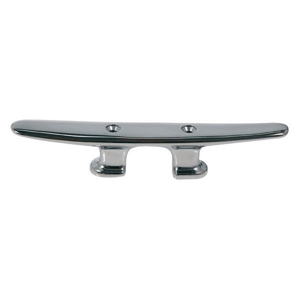 Pullert RF stål 220mm-1