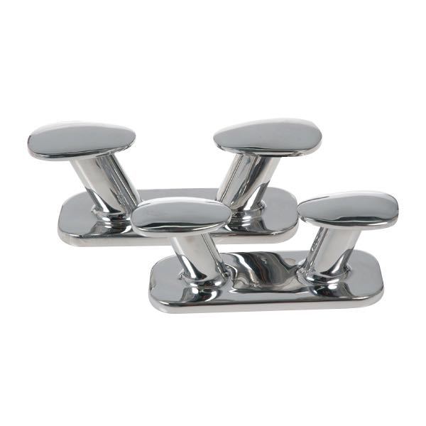 Pullert "champignon"-1