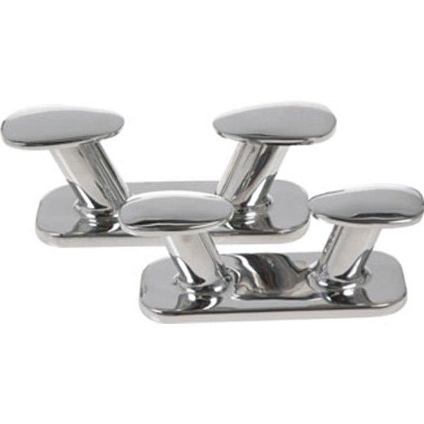 Pullert "champignon"-2