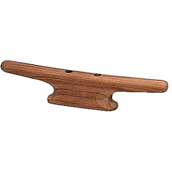 Roca pullert 20x31x4cm teak-1