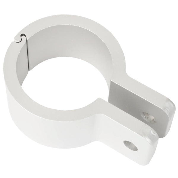 Noa fitting til Ø50mm-1