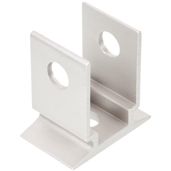 Noa u-holder-1