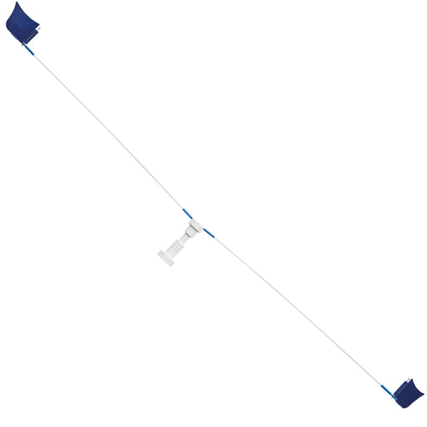 Stopgull air mågeskræmmer185cm-1