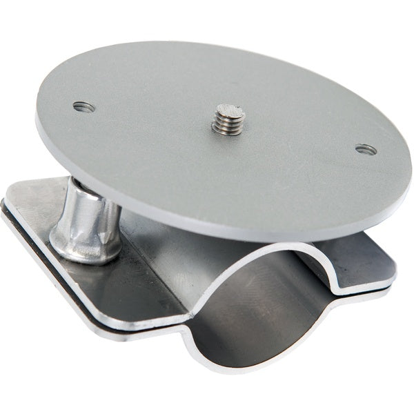 Stopgull air bimini top monteringsbeslag til ø22-28mm rør-1