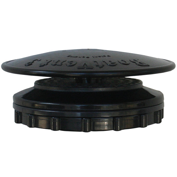 Boat vent 3 ventilation til kalecher-1