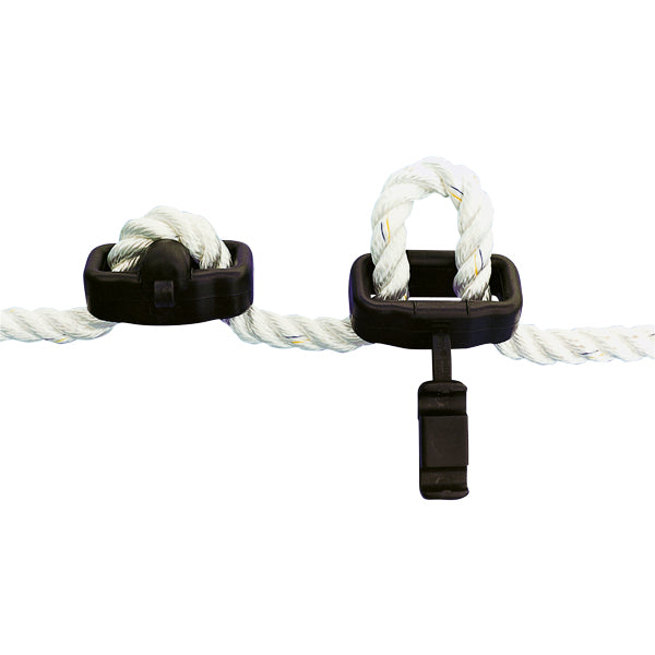 Fortøjningsfjeder Bungy, op til Ø20mm tov, 2-pak-1
