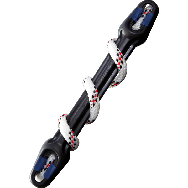Unimer U-fortøjningsfjeder gummi-3
